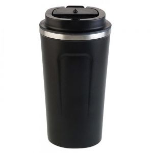 TERMO ALCATRÁZ personalizada